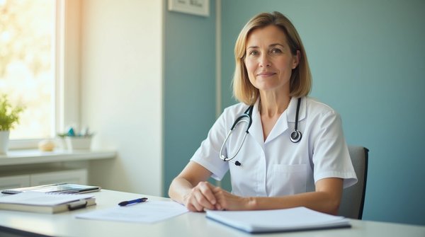 Comprendre la comptabilité des infirmières libérales (idel)